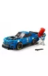 LEGO Speed Champions Chevrolet Camaro ZL1 75891