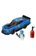 LEGO Speed Champions Chevrolet Camaro ZL1 75891
