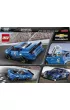 LEGO Speed Champions Chevrolet Camaro ZL1 75891