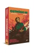 Ostr�da '46. Jak Polacy Sowiet�w gromili