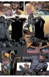 Uniwersum DC Nieprawdopodobne opowie�ci. Jonah Hex. Tom 10