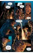 Uniwersum DC Nieprawdopodobne opowie�ci. Jonah Hex. Tom 10