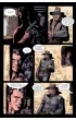 Uniwersum DC Nieprawdopodobne opowie�ci. Jonah Hex. Tom 10