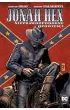 Uniwersum DC Nieprawdopodobne opowie�ci. Jonah Hex. Tom 10