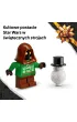 LEGO Star Wars Kalendarz adwentowy na 2025 rok 75418