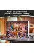 LEGO Star Wars Kalendarz adwentowy na 2025 rok 75418