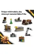 LEGO Star Wars Kalendarz adwentowy na 2025 rok 75418