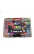 M&G Markery akrylowe Mocalo p�dzelkowe MG 48 kolor�w