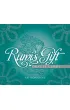 Rumis Gift, karty do wr�enia