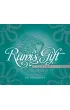 Rumis Gift, karty do wr�enia