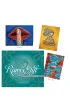 Rumis Gift, karty do wr�enia