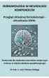 Farmakologia w neurologii kompendium – Dariusz  Dr Kotlęga – okładka ebook