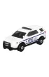 Matchbox Ma�y samochodzik mix Mattel