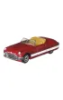 Matchbox Ma�y samochodzik mix Mattel
