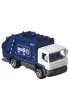 Matchbox Ma�y samochodzik mix Mattel