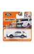 Matchbox Ma�y samochodzik mix Mattel