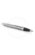 Parker D�ugopis stalowy
