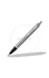 Parker D�ugopis stalowy
