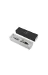 Parker D�ugopis stalowy