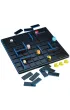 Gigamic. Quoridor Pac-Man IUVI Games