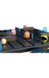 Gigamic. Quoridor Pac-Man IUVI Games