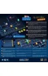 Gigamic. Quoridor Pac-Man IUVI Games