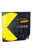 Gigamic. Quoridor Pac-Man IUVI Games