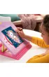 Malowanie po numerach CreArt - Jednoro�ec Ravensburger