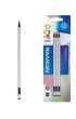 O��wki z czarnego drewna Astrapen Holomania 3szt. blister