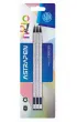 O��wki z czarnego drewna Astrapen Holomania 3szt. blister