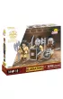 Imperium Rzymskie - figurki Gladiator�w