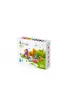 Hey Clay - Zestaw Zwierz�ta 15 el. Tm Toys