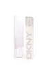 Donna Karan New York Woman Woda perfumowana spray 100 ml