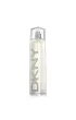 Donna Karan New York Woman Woda perfumowana spray 100 ml