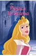 pica Krlewna. Klasyczne banie Disneya w komiksie