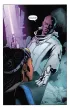 Star Wars. Mace Windu. W p�mroku