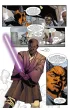 Star Wars. Mace Windu. W p�mroku