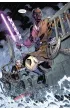 Star Wars. Mace Windu. W p�mroku