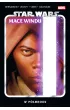 Star Wars. Mace Windu. W p�mroku