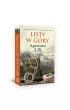 Listy w g�ry