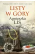Listy w g�ry