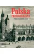 Polska przedwojenna