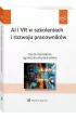 AI i VR w szkoleniach i rozwoju pracownik�w