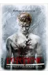 Potępienie – Martyna Goszczycka – okładka ebook