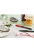 Faber-Castell Multimark ohp permanentny f czerwony