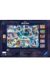 Puzzle 2D: Lorcana Sapphire 1000el Ravensburger