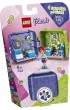 LEGO Friends Kostka do zabawy Mii 41403