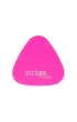 Strigo Gumka do �cierania tr�jk�ty w 4 kolorach 36 szt.