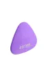 Strigo Gumka do �cierania tr�jk�ty w 4 kolorach 36 szt.