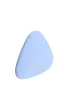 Strigo Gumka do �cierania tr�jk�ty w 4 kolorach 36 szt.